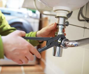 About Sewer Line Replacement Ree Heights, SD